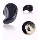 Fones De Ouvido X55 Invisíveis TWS